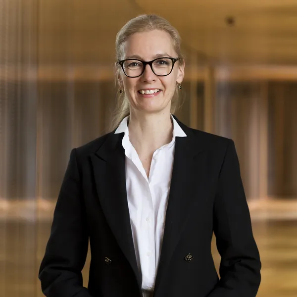 Sabine